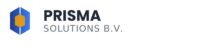 Prisma Solutions